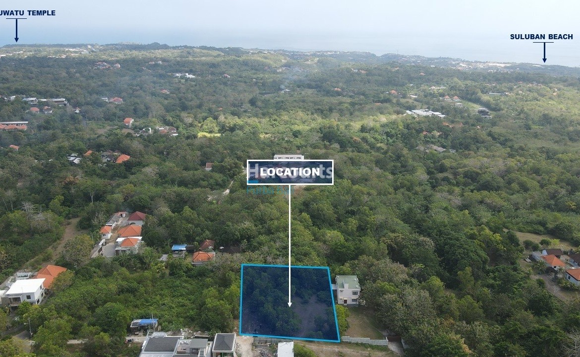 Secure Rare Opportunity Own For Sale