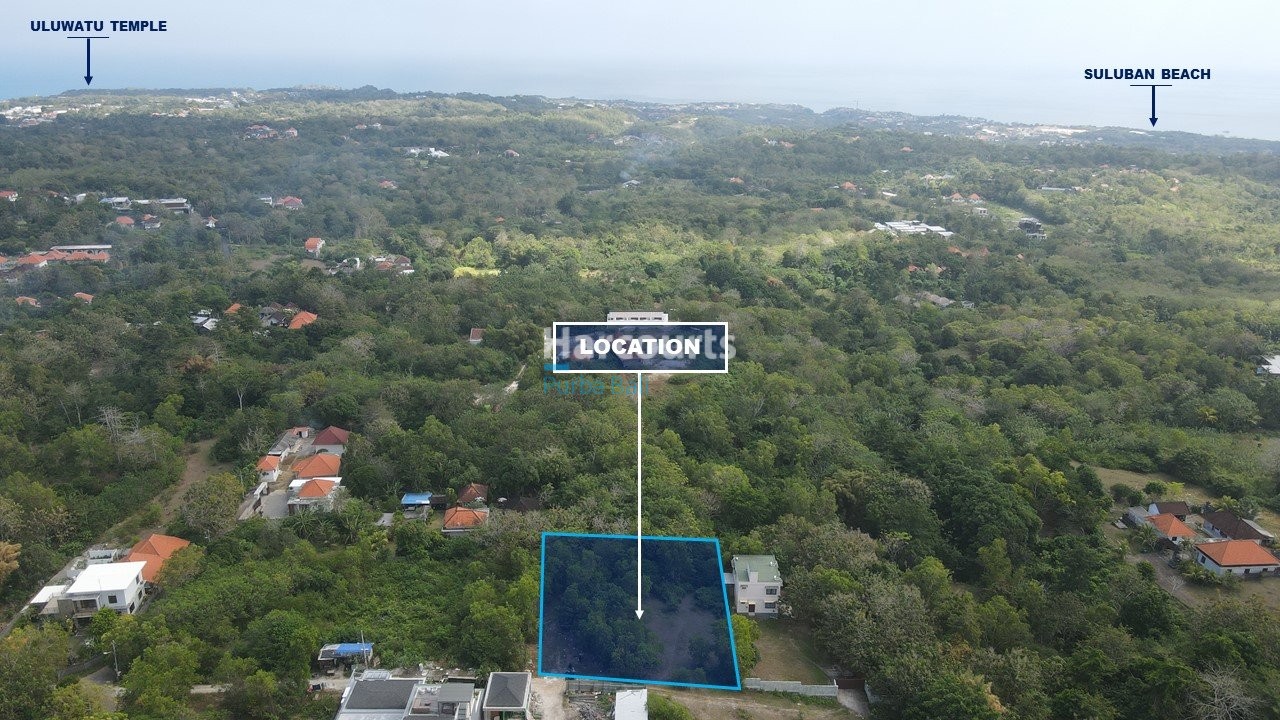 Secure Rare Opportunity Own For Sale