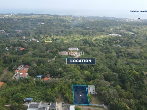 Secure Rare Opportunity Own Freehold Ownership