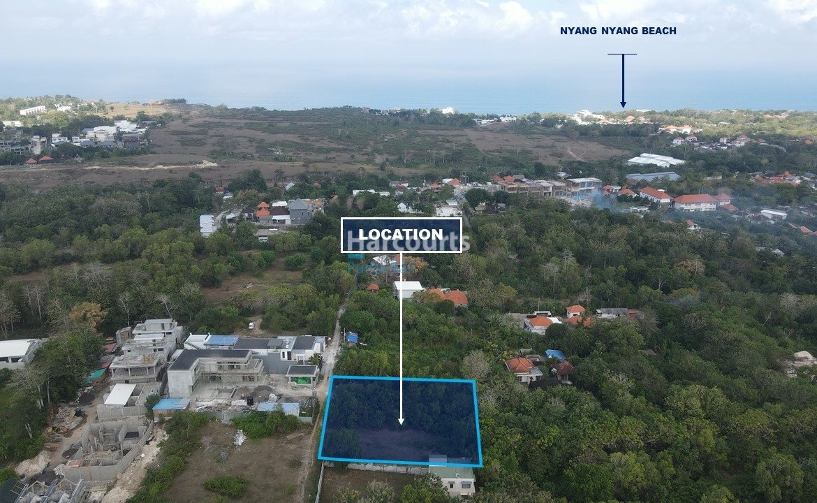 Secure Rare Opportunity Own Luxury Living