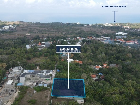 Secure Rare Opportunity Own Luxury Living