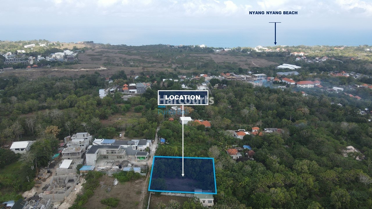 Secure Rare Opportunity Own Luxury Living