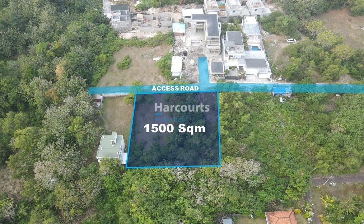 Secure Rare Opportunity Own Property Investment