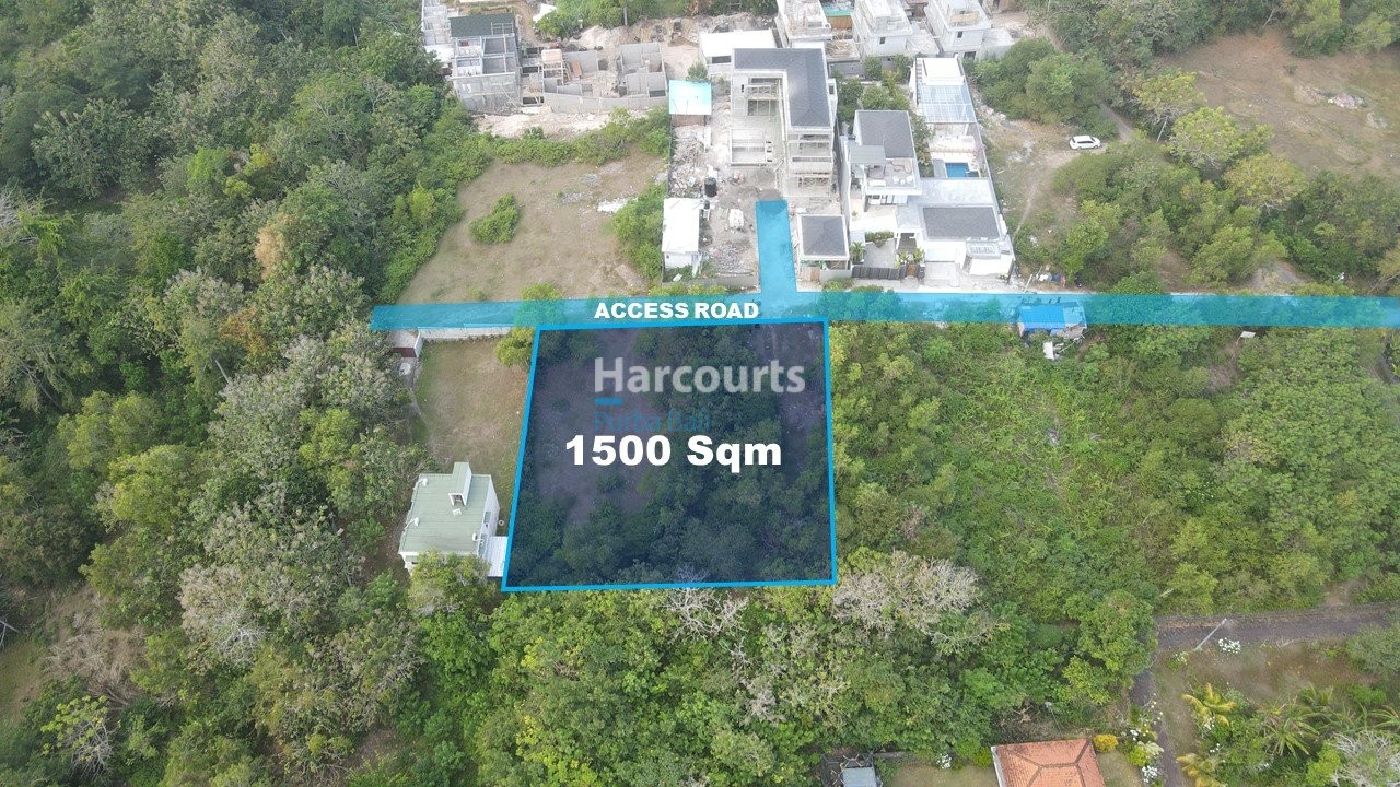 Secure Rare Opportunity Own Property Investment