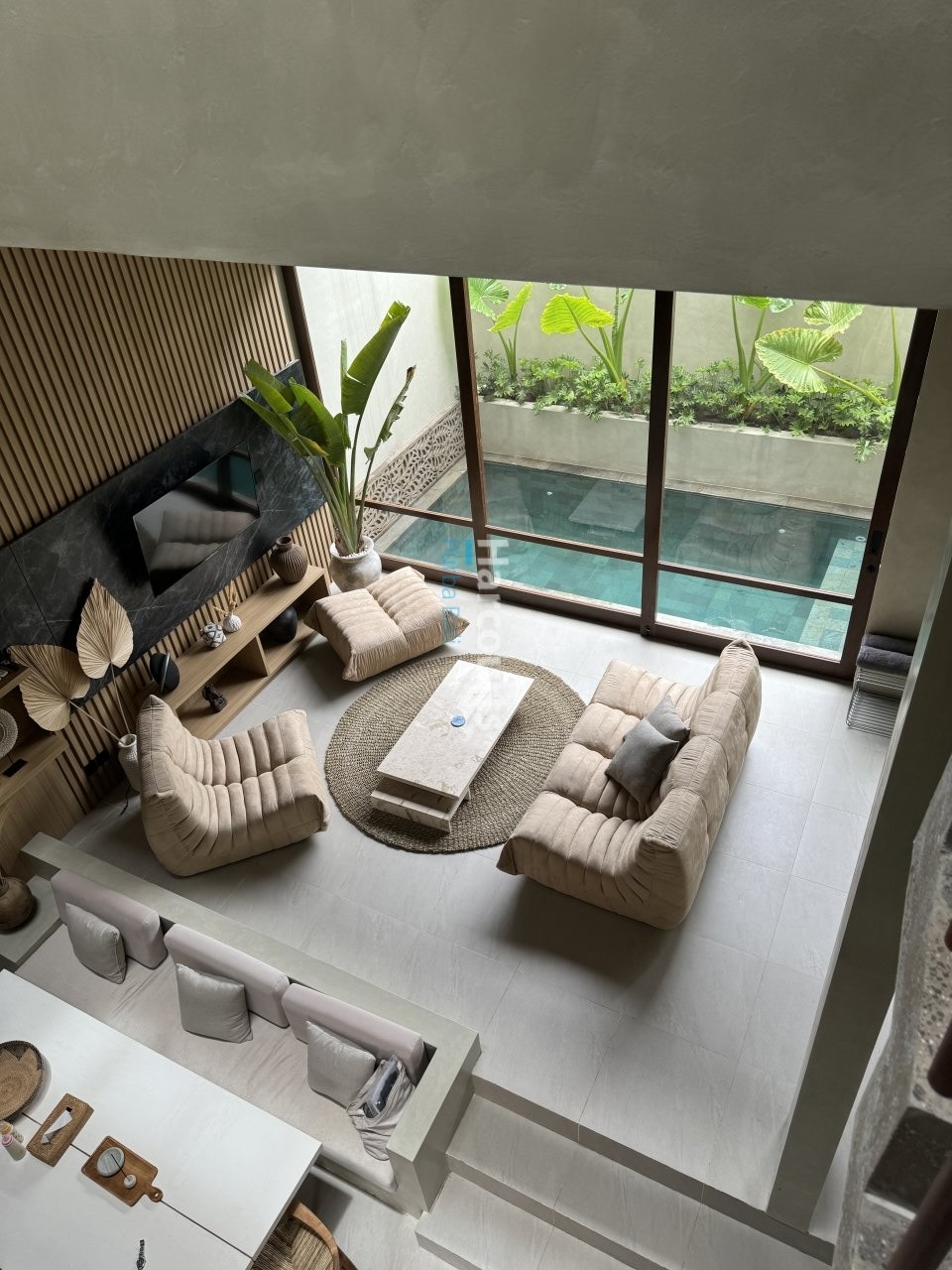 Set Highly Sought After Area Property Investment