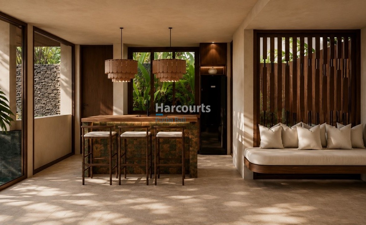 Set One Balis Most Bali Home