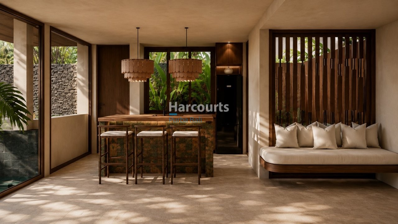 Set One Balis Most Bali Home