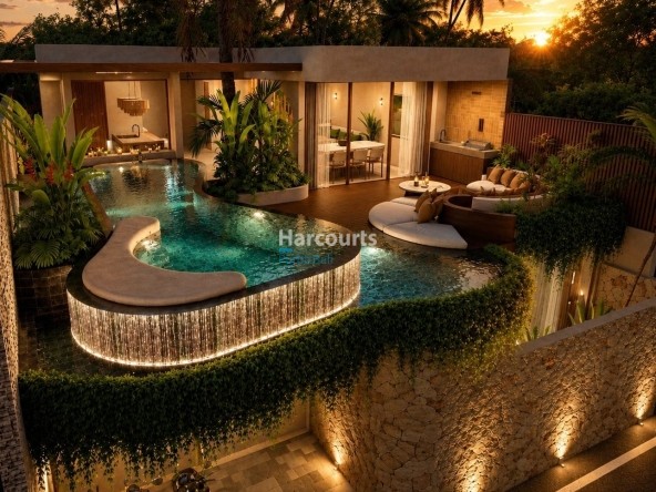 Set One Balis Most Bali Home1