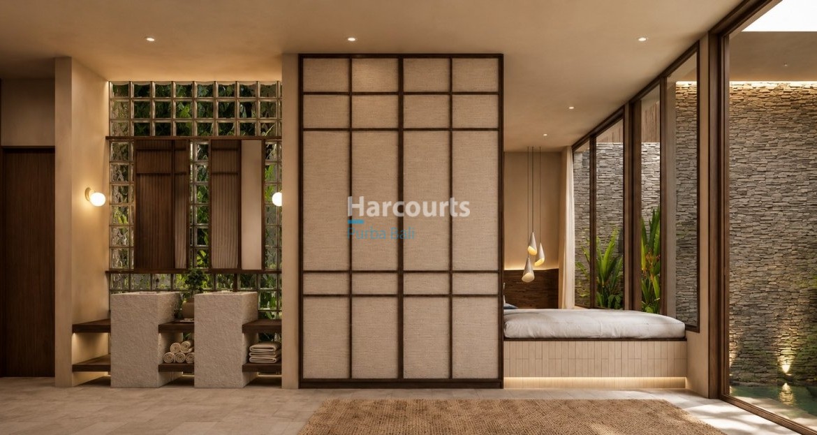 Set One Balis Most Leasehold Opportunity 1