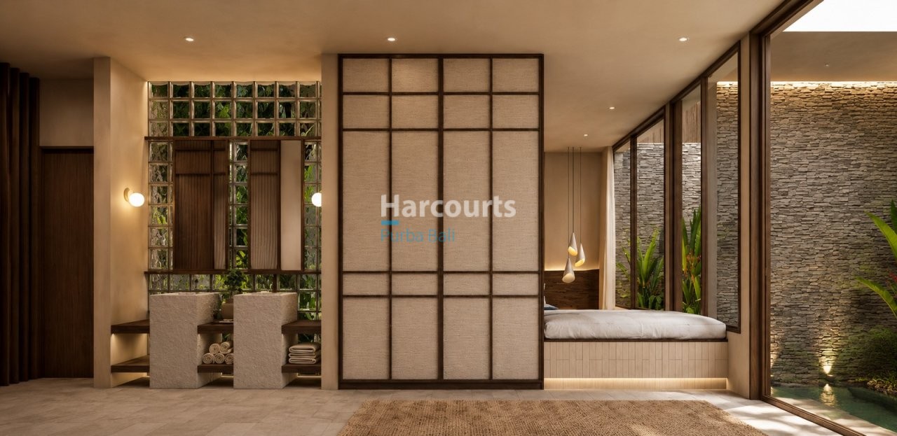 Set One Balis Most Leasehold Opportunity 1
