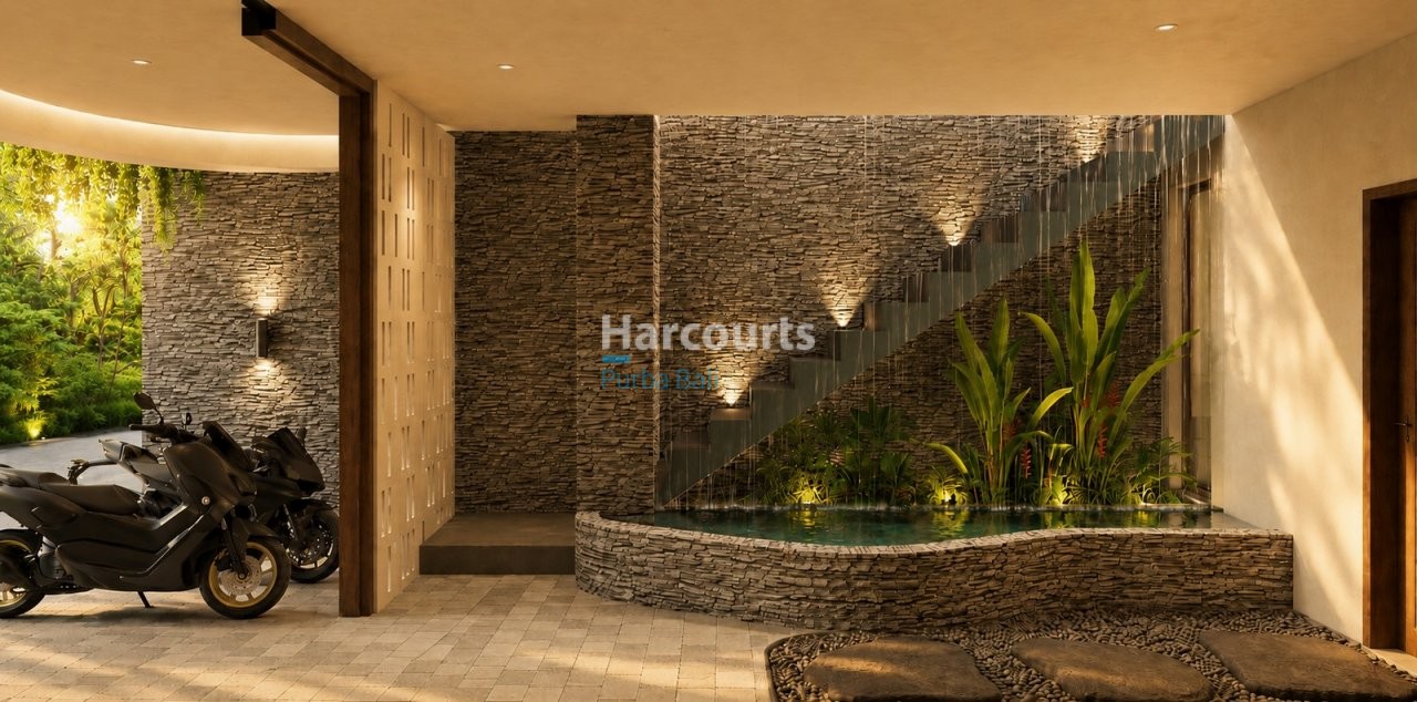 Set One Balis Most Luxury Living 1