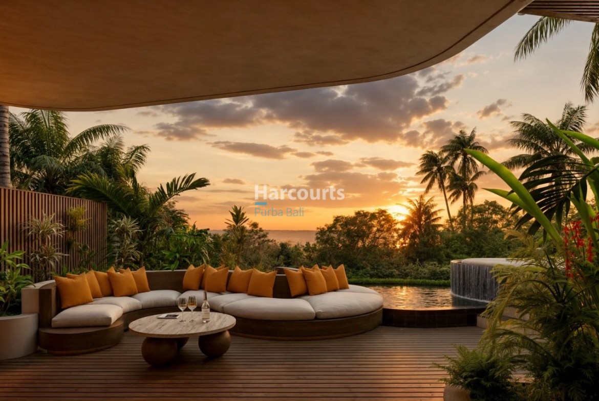 Set One Balis Most Real Estate Bali 1