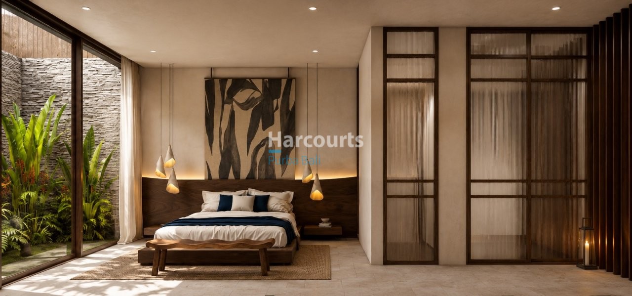 Set One Balis Most Real Estate Bali