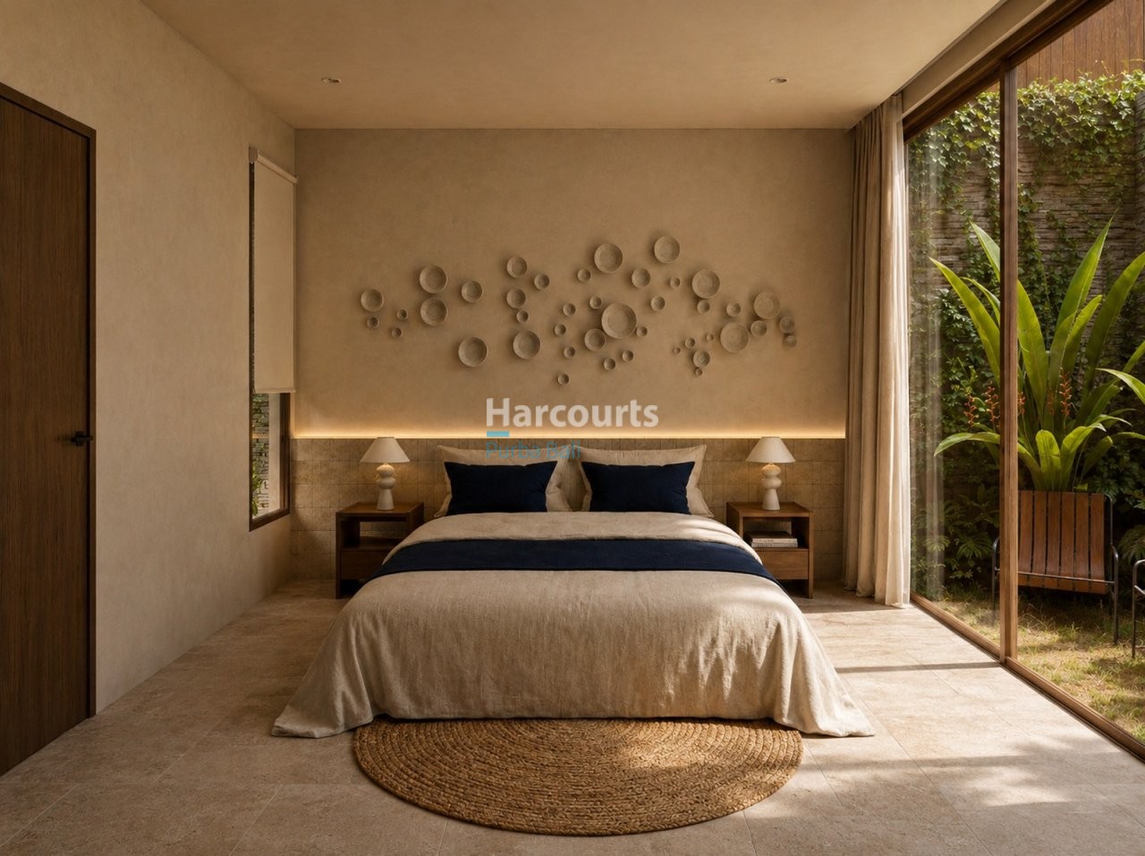 Set One Balis Most Tropical Modern