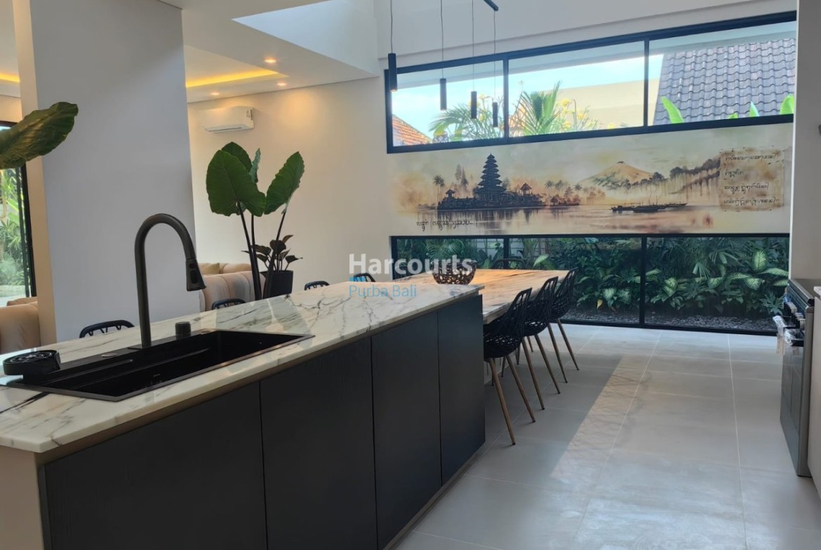 Set One Sanurs Most Leasehold Opportunity