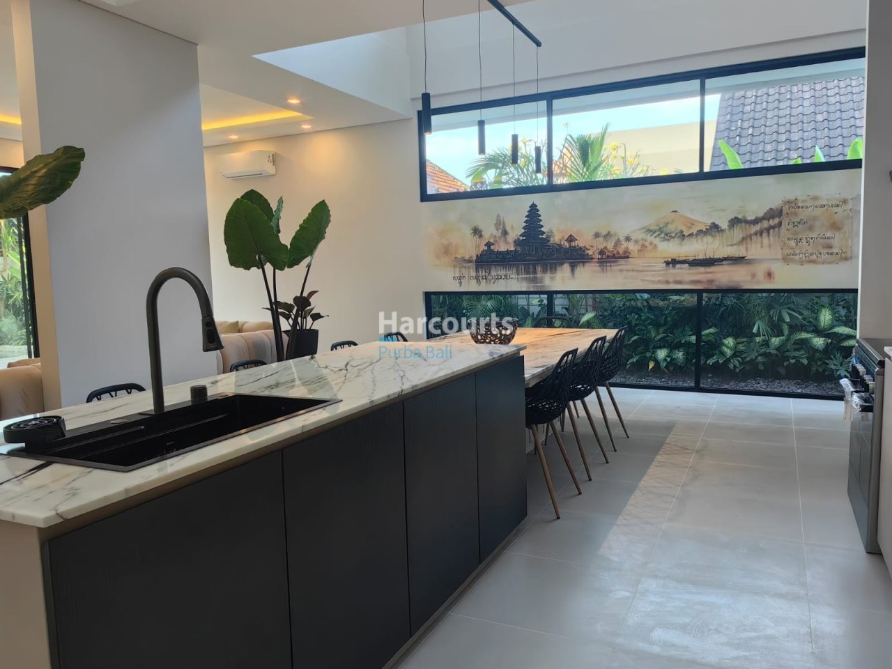 Set One Sanurs Most Leasehold Opportunity