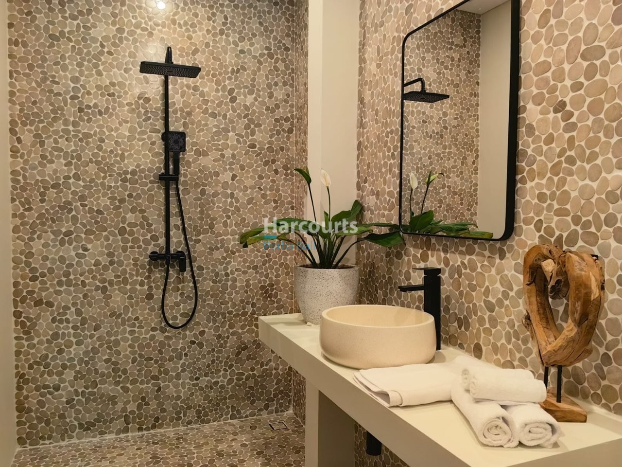 Set One Sanurs Most Luxury Living