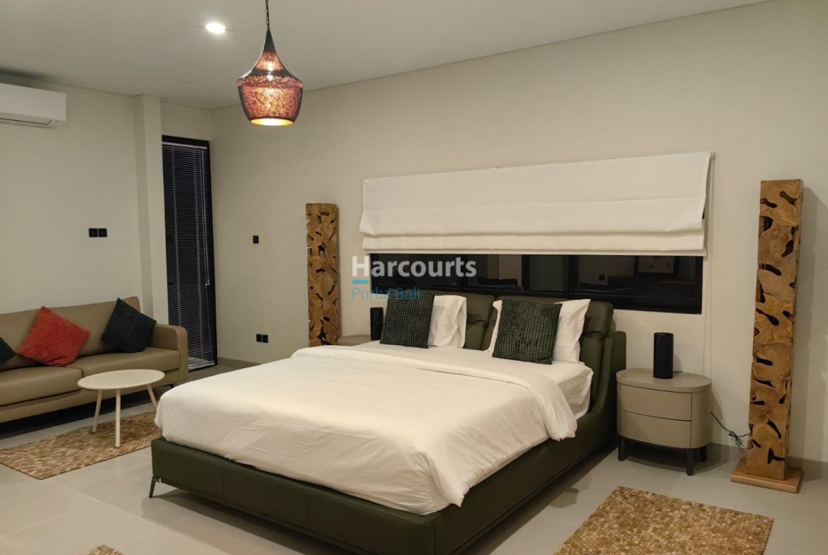 Set One Sanurs Most Property Investment