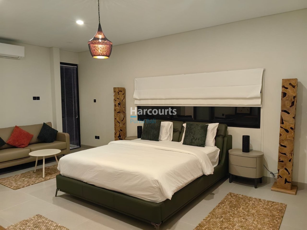 Set One Sanurs Most Property Investment