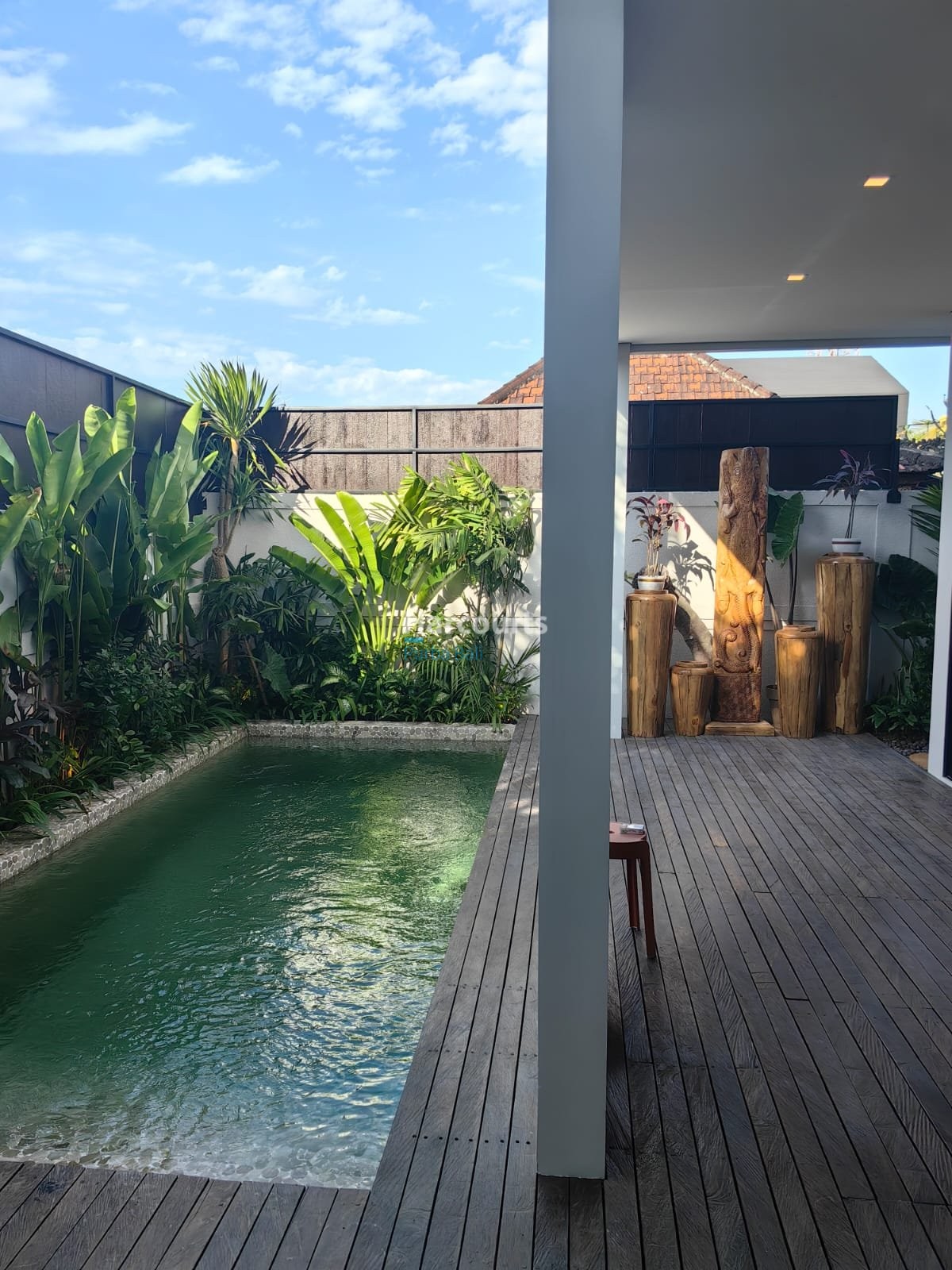 Set One Sanurs Most Real Estate Bali