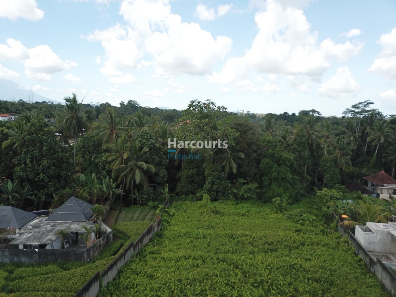 Situated Highly Desirable Petulu For Sale