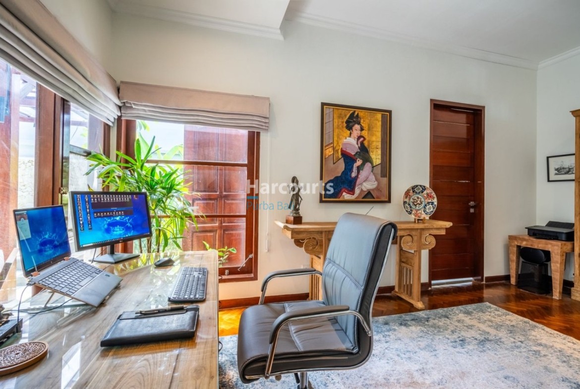 Some Properties Simply Purchased For Sale 1