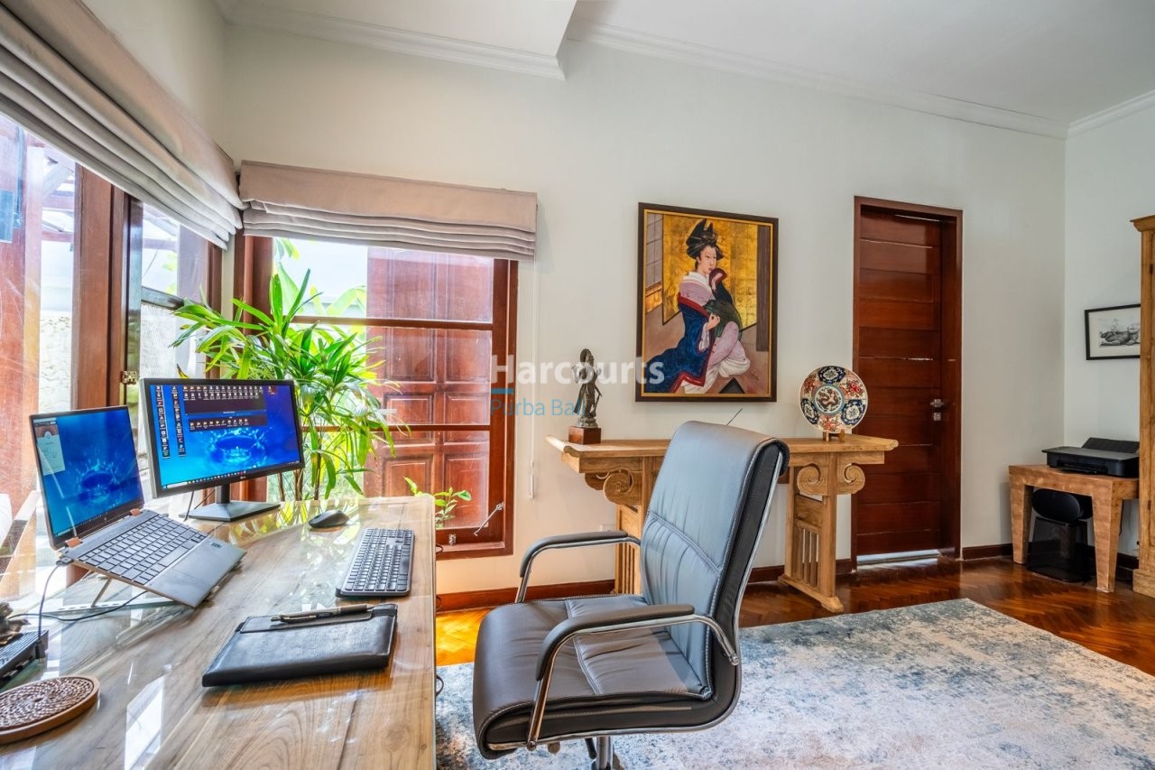 Some Properties Simply Purchased For Sale 1