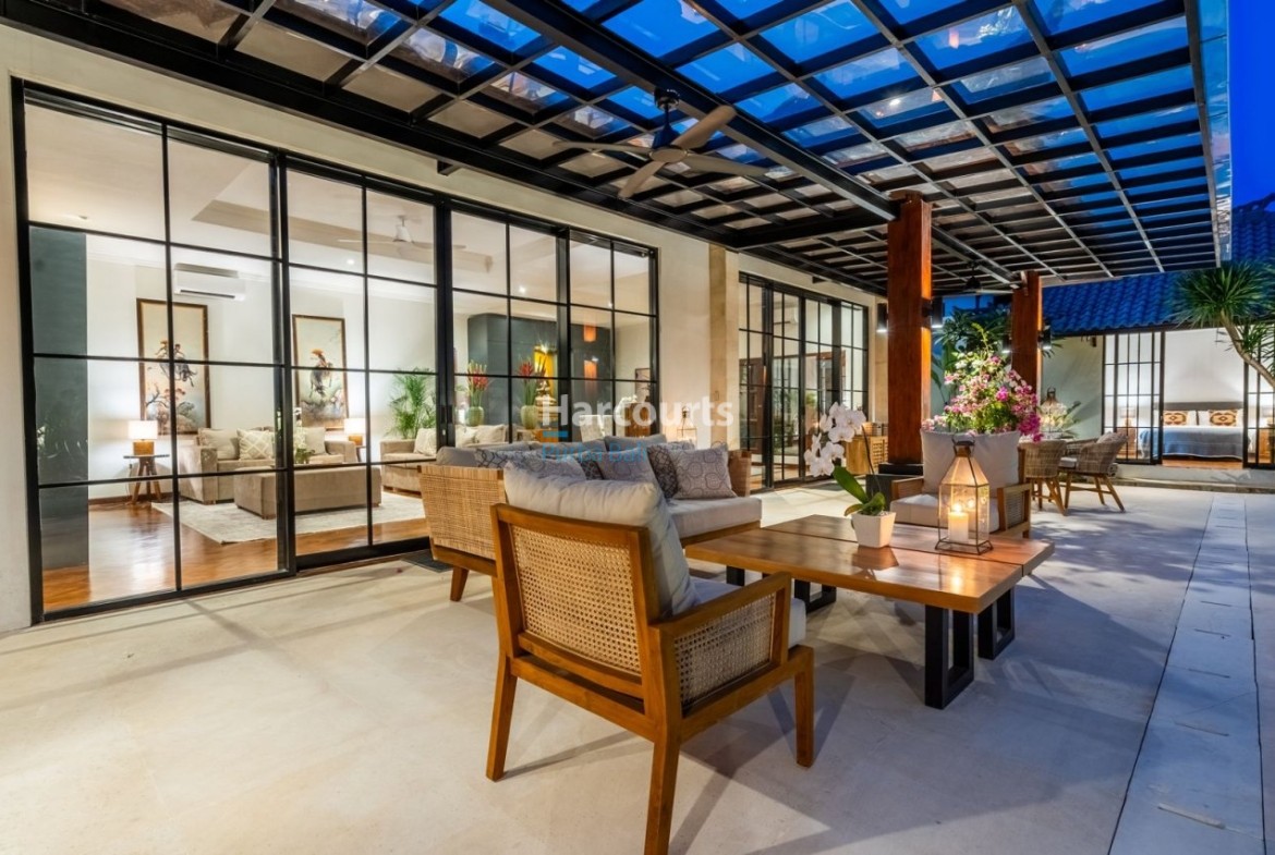 Some Properties Simply Purchased For Sale