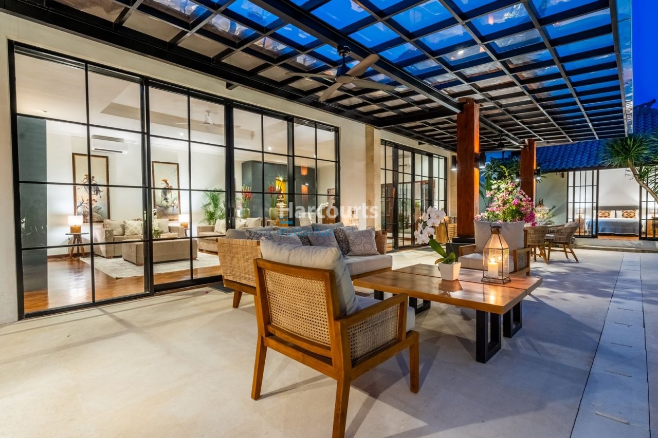 Some Properties Simply Purchased For Sale