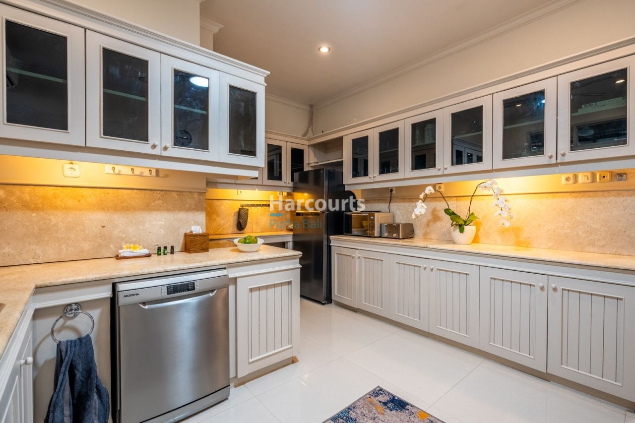 Some Properties Simply Purchased Freehold Ownership
