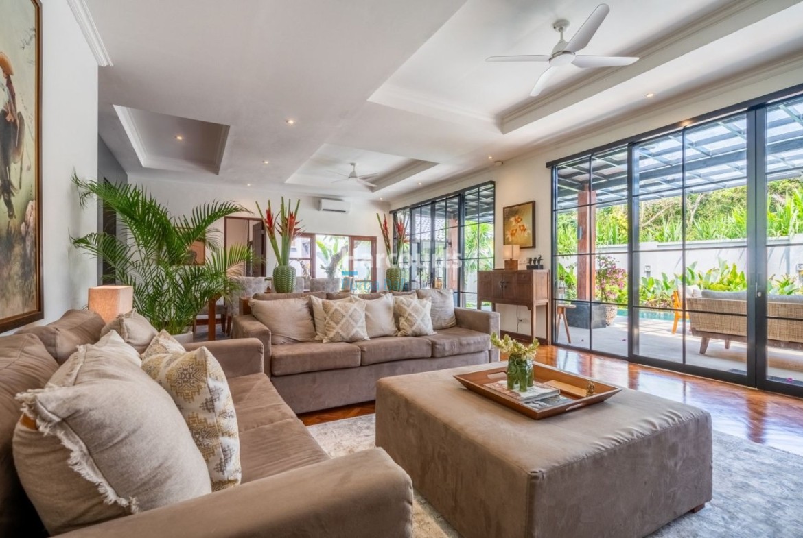 Some Properties Simply Purchased Leasehold Opportunity
