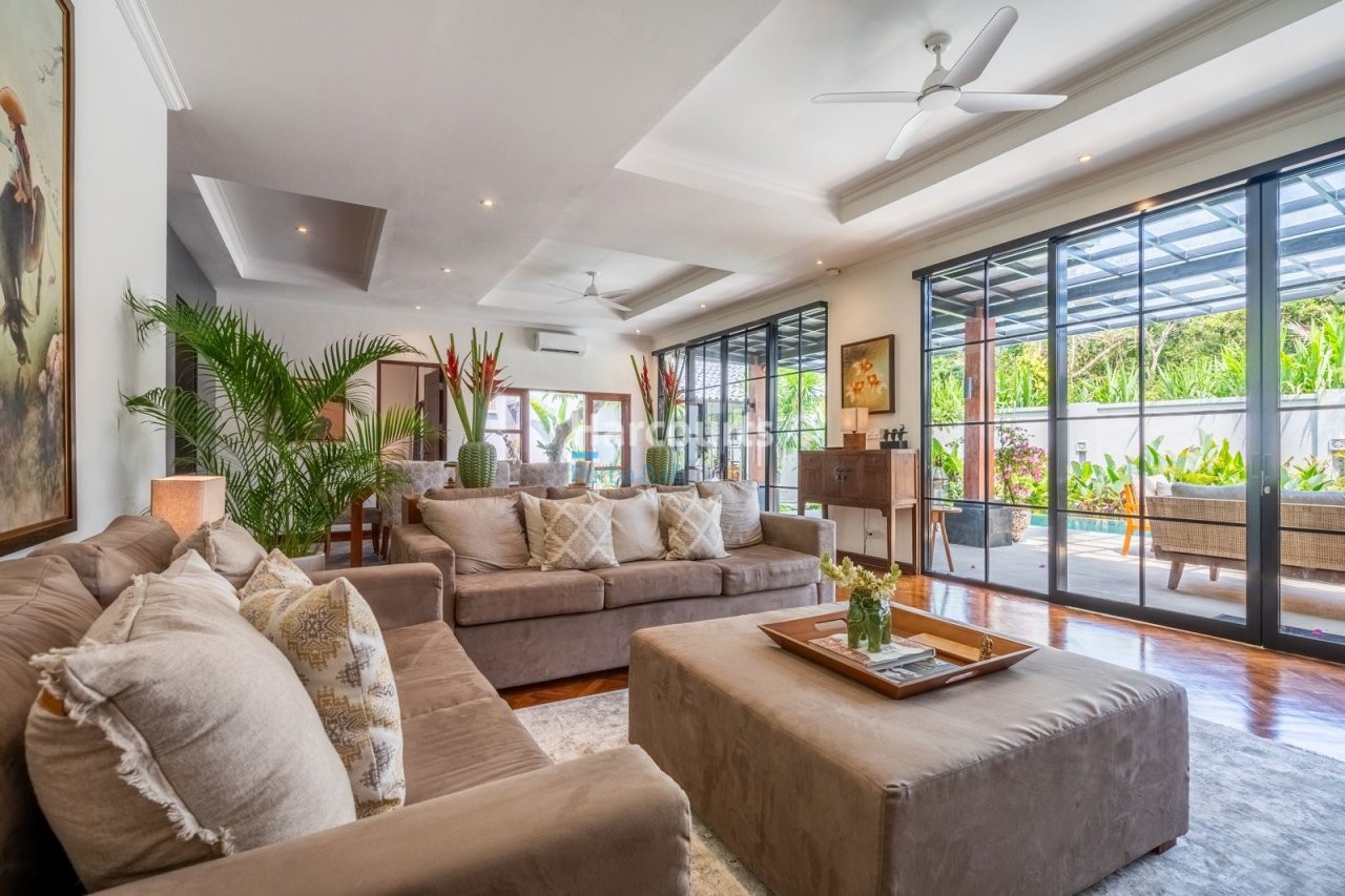 Some Properties Simply Purchased Leasehold Opportunity