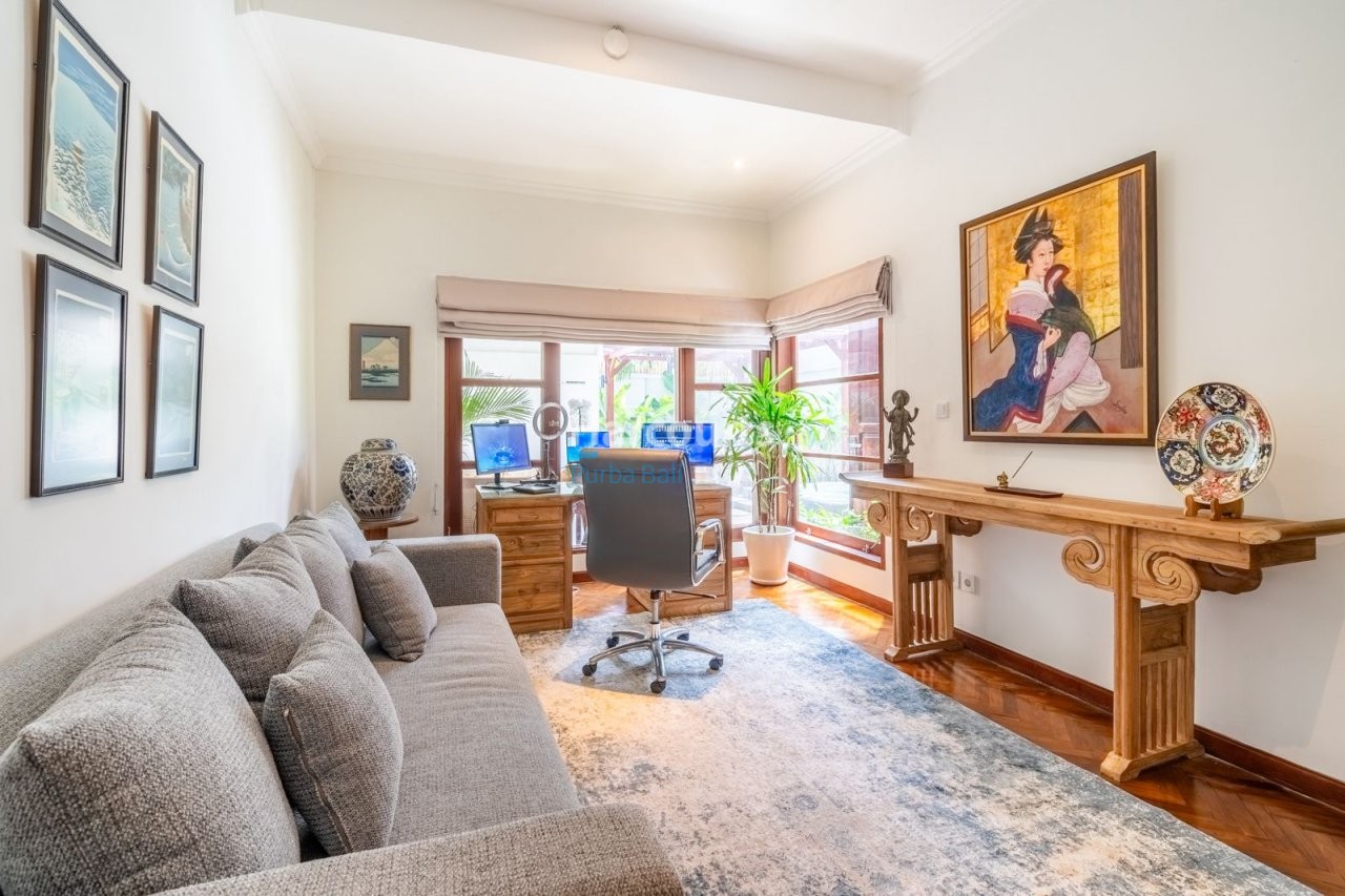 Some Properties Simply Purchased Luxury Living 1