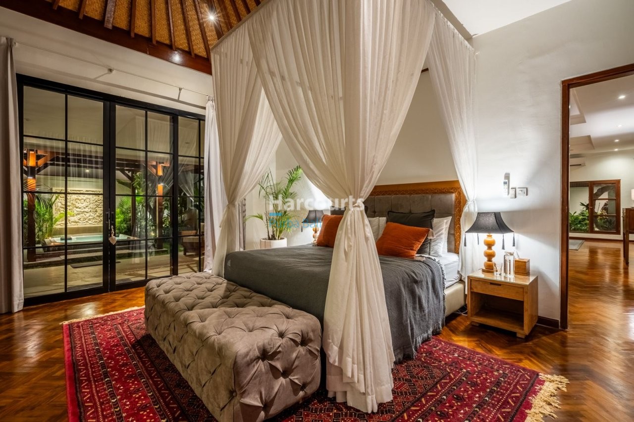 Some Properties Simply Purchased Luxury Living