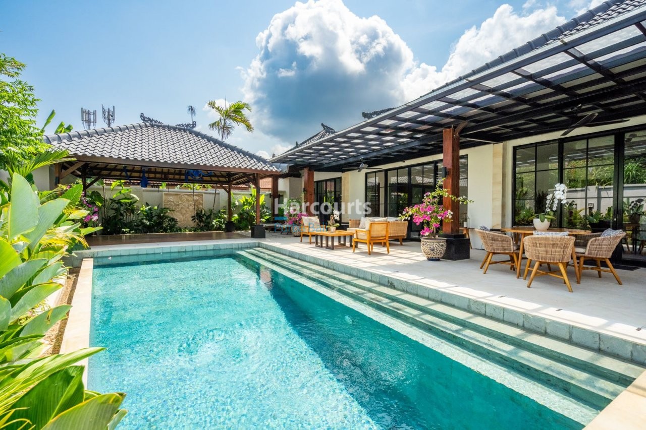 Some Properties Simply Purchased Ocean Breeze