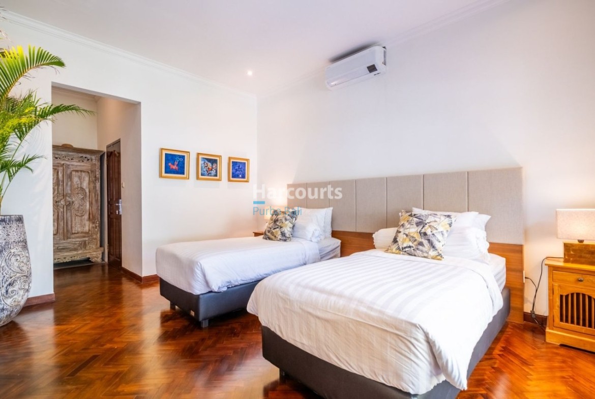 Some Properties Simply Purchased Property Investment 1