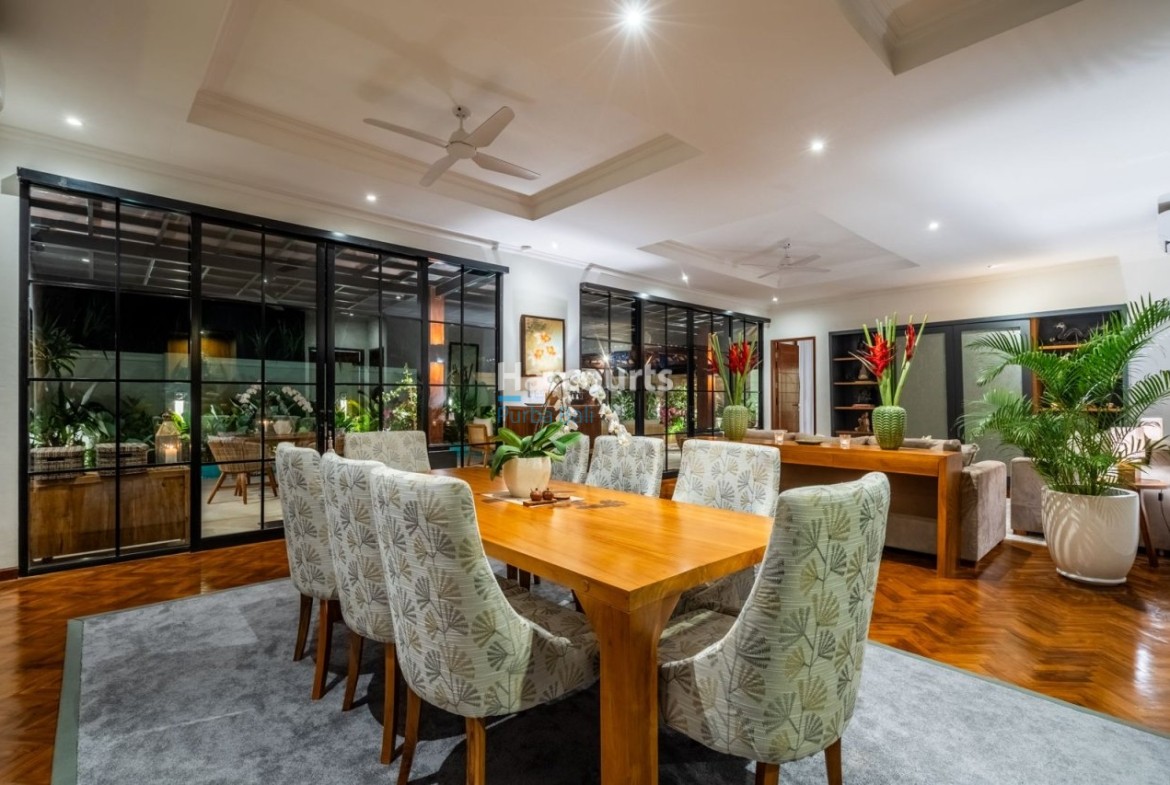 Some Properties Simply Purchased Property Investment