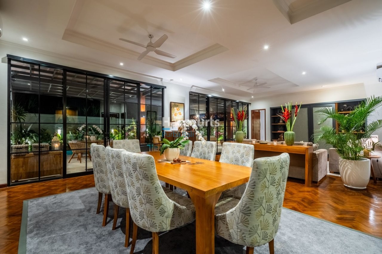 Some Properties Simply Purchased Property Investment