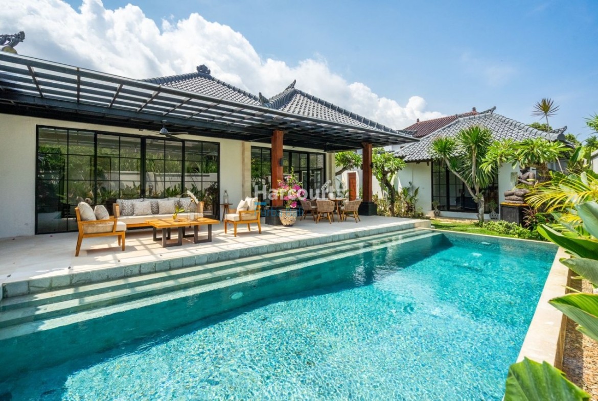 Some Properties Simply Purchased Real Estate Bali 1
