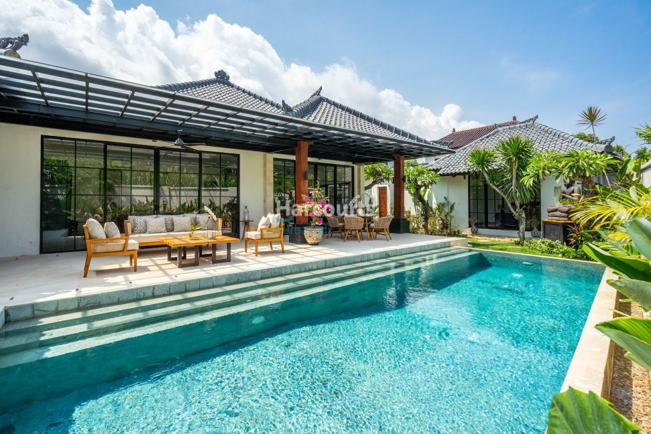 Some Properties Simply Purchased Real Estate Bali 1