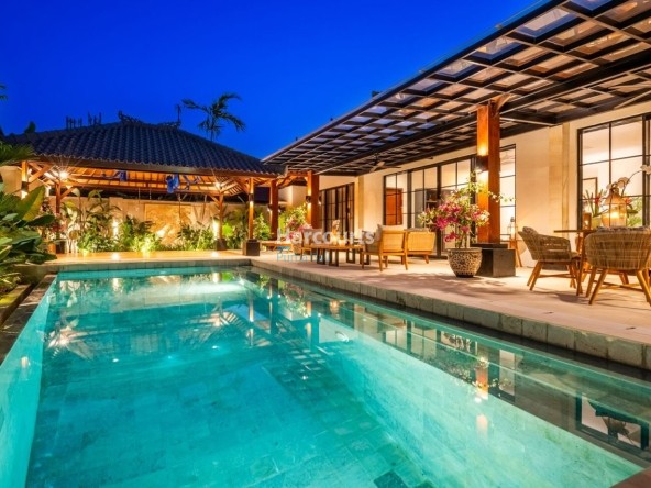 Some Properties Simply Purchased Real Estate Bali