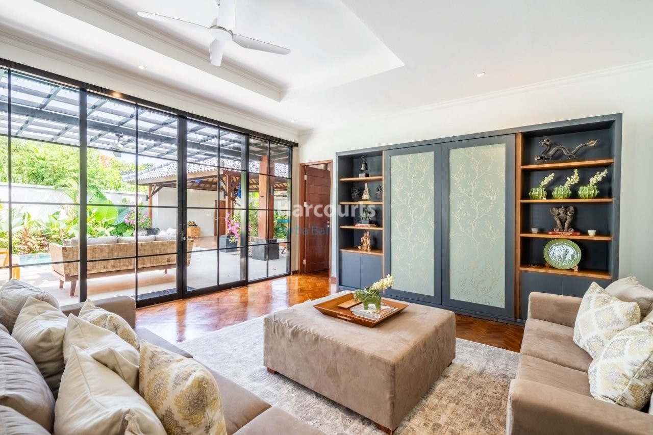 Some Properties Simply Purchased Ricefield View