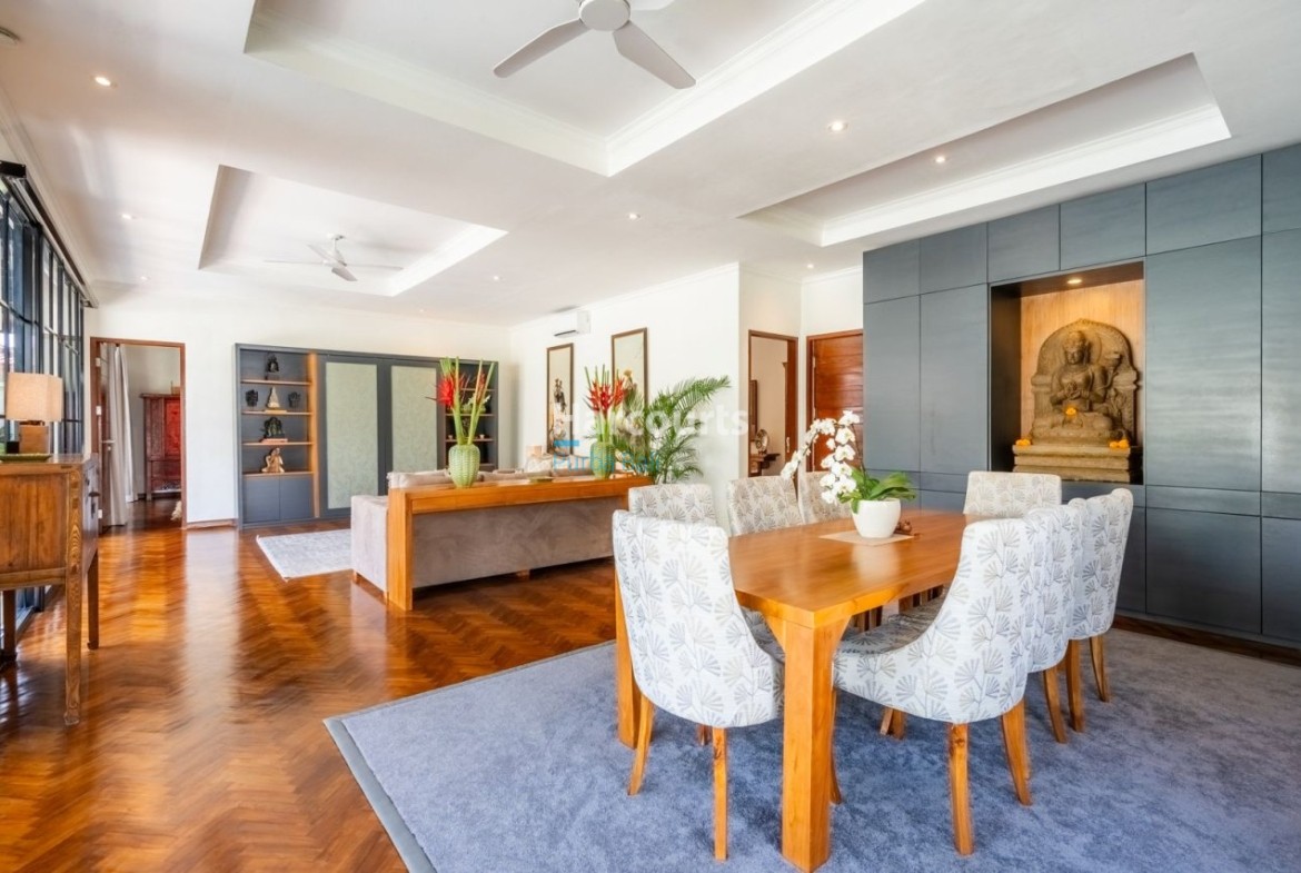 Some Properties Simply Purchased Swimming Pool