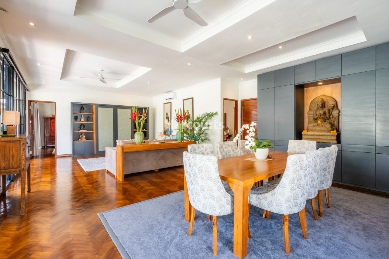Some Properties Simply Purchased Swimming Pool