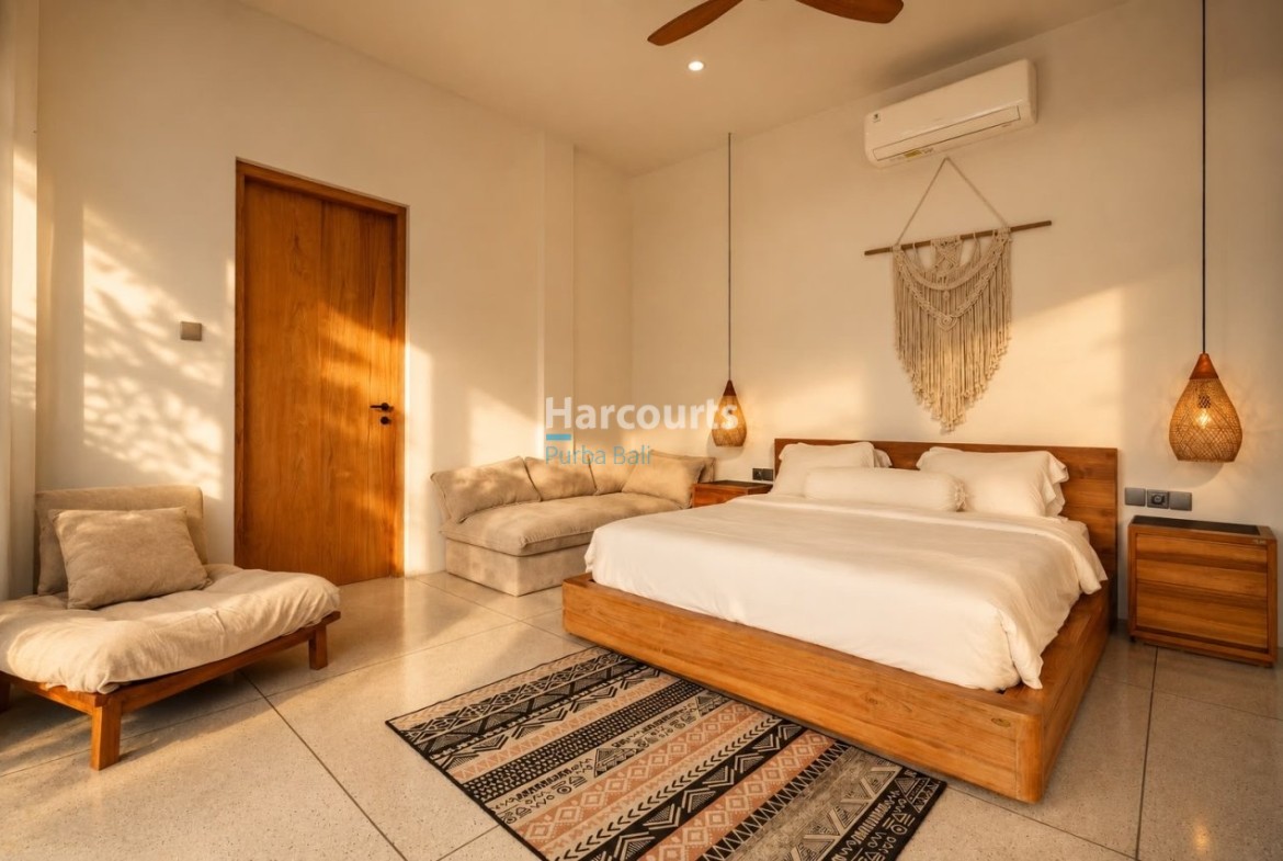 This Brand New Luxury Villa Luxury Living
