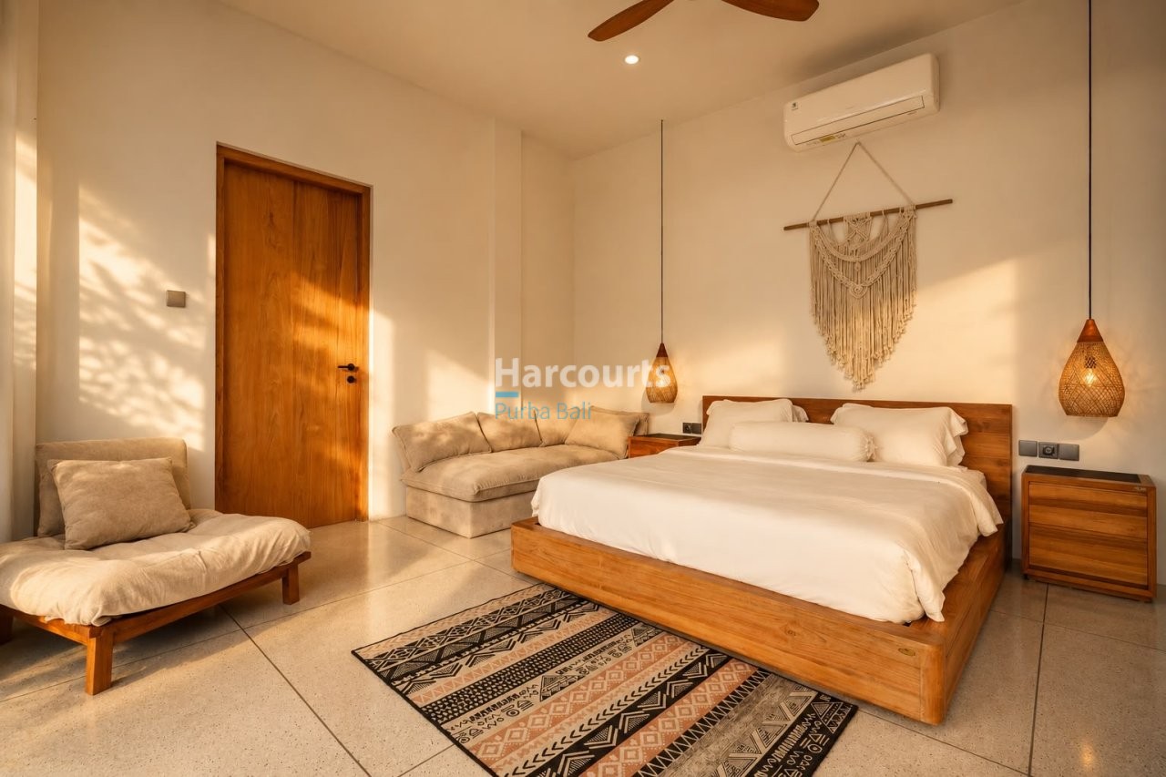 This Brand New Luxury Villa Luxury Living