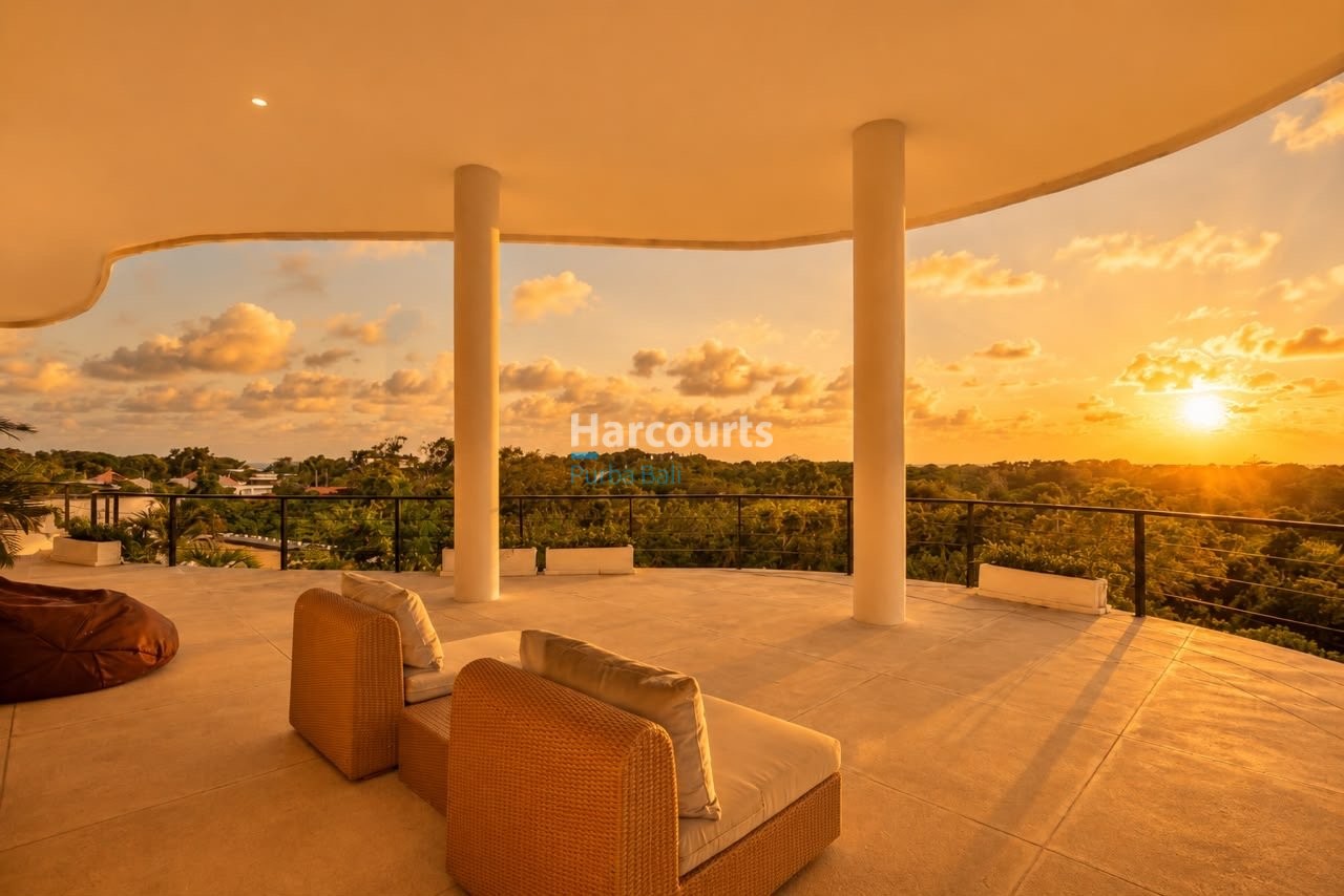 This Brand New Luxury Villa Property Investment