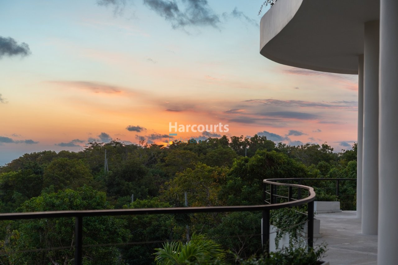 This Brand New Luxury Villa Property Investment 1