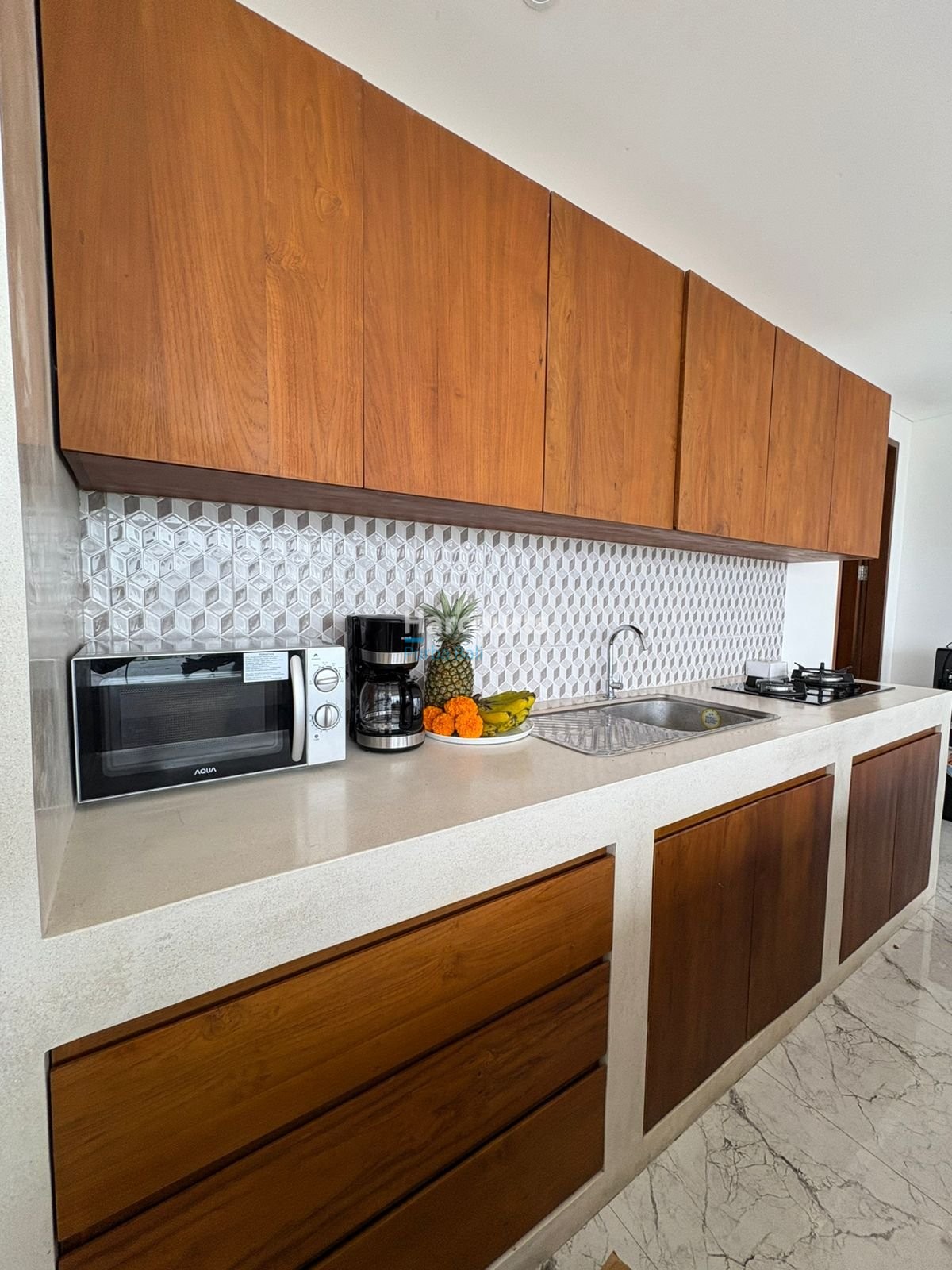 Welcome This Newly Built For Sale