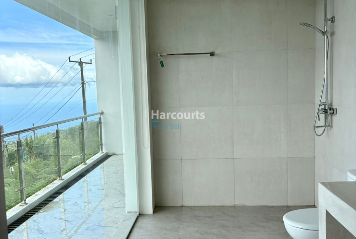 Welcome This Newly Built Property Investment